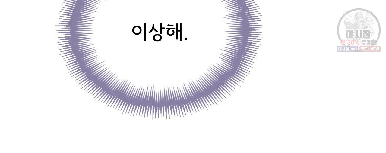 16224371853002.jpg
