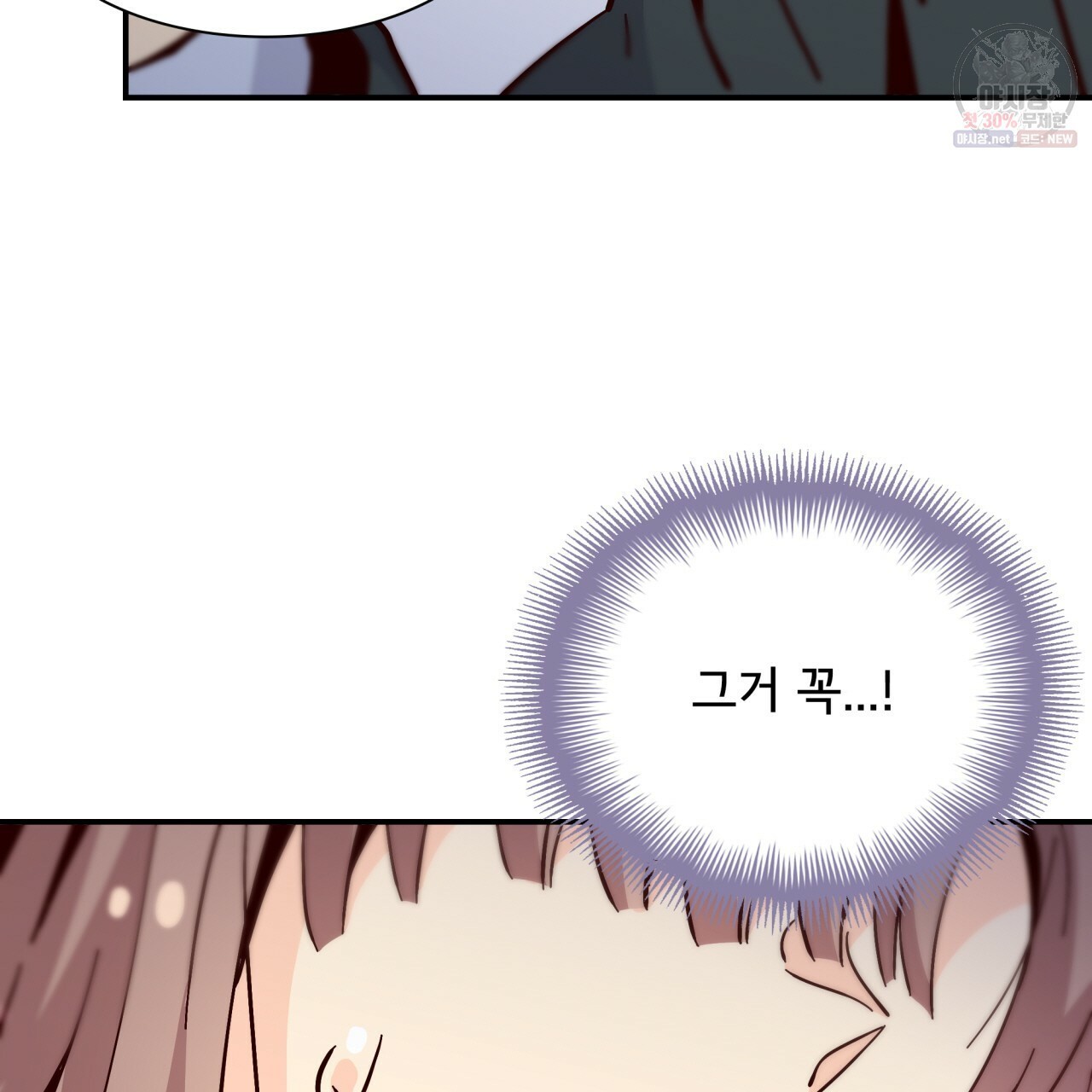 16224371891673.jpg