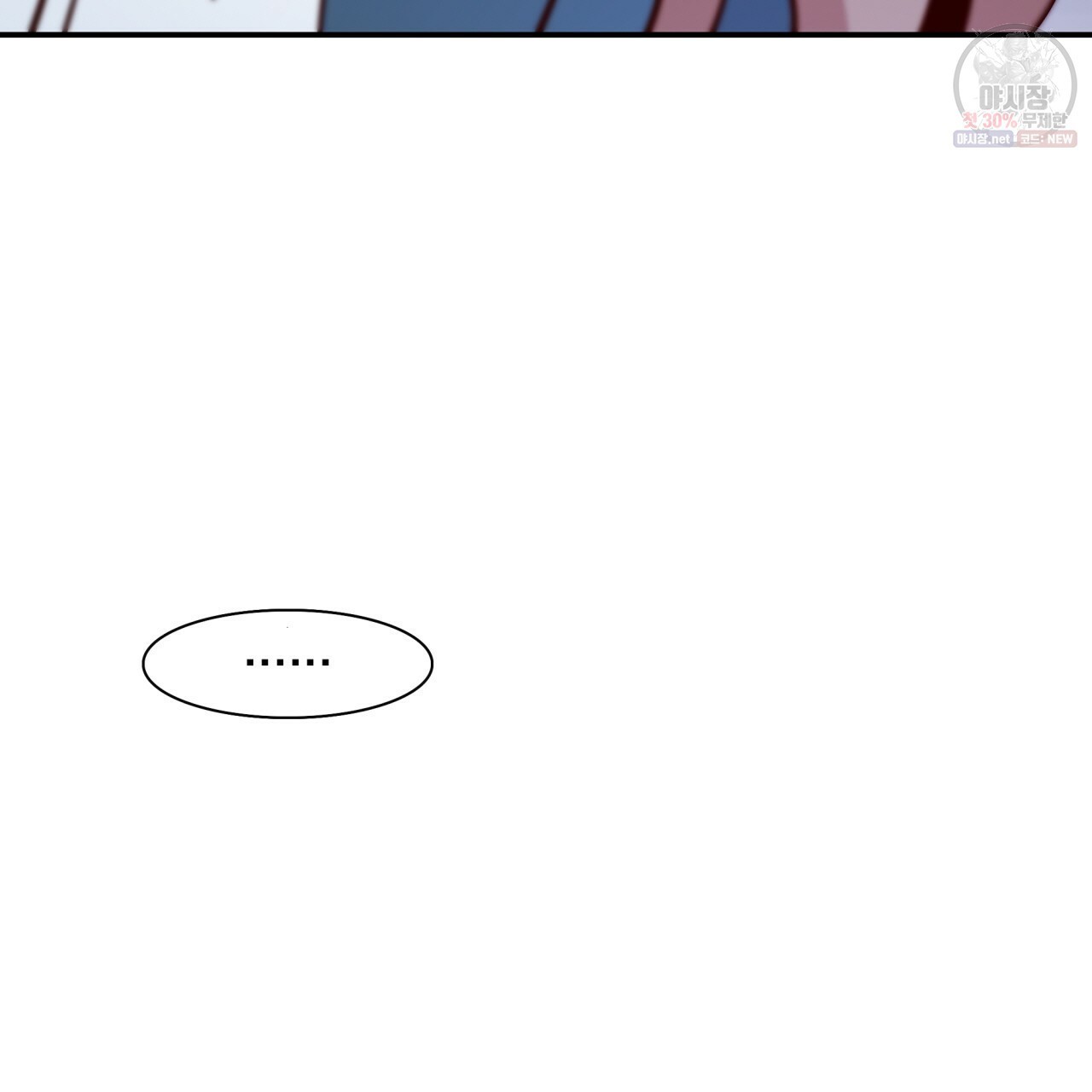 16224371905274.jpg