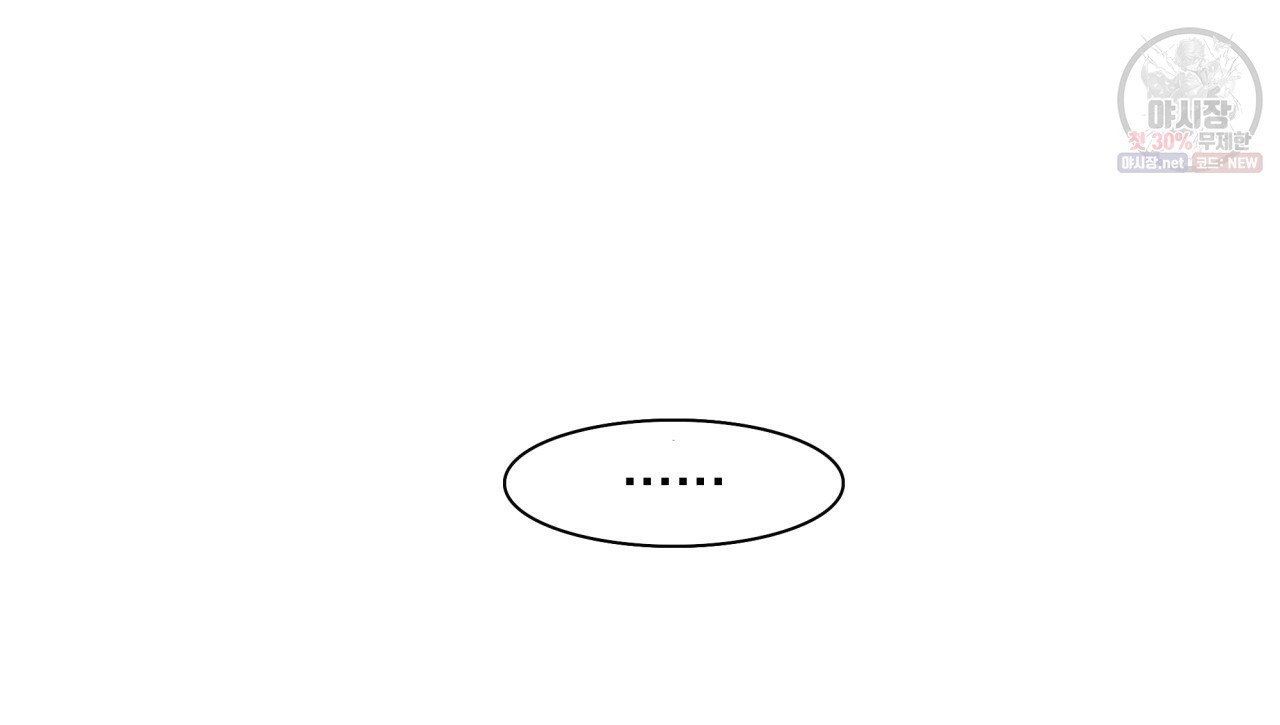 16224371909863.jpg