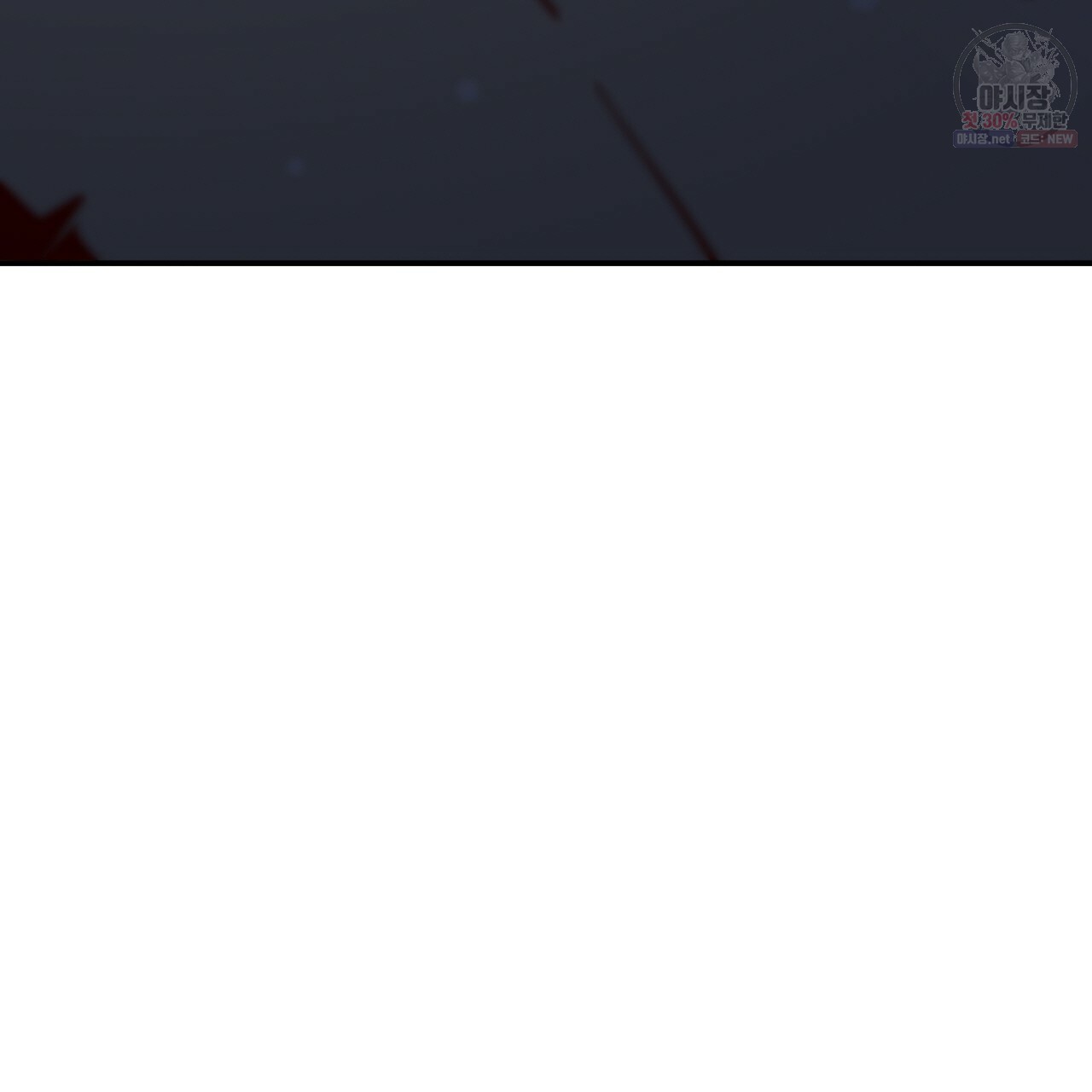 16224371934447.jpg