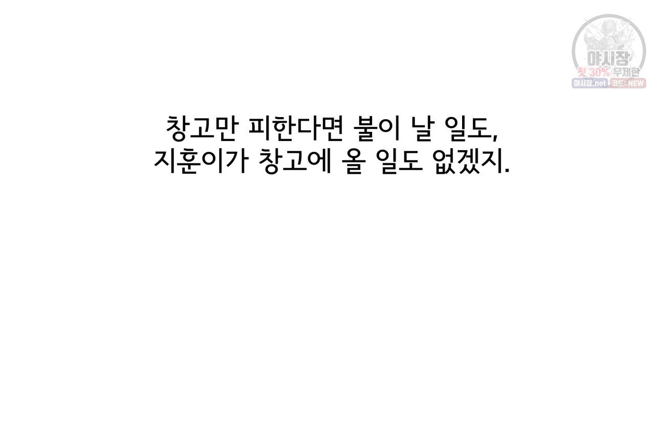 16224372009304.jpg