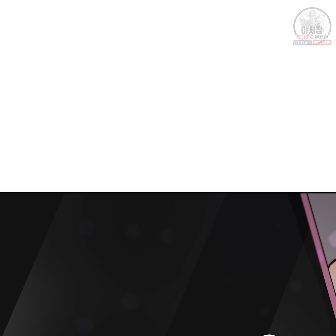 16224372046792.jpg