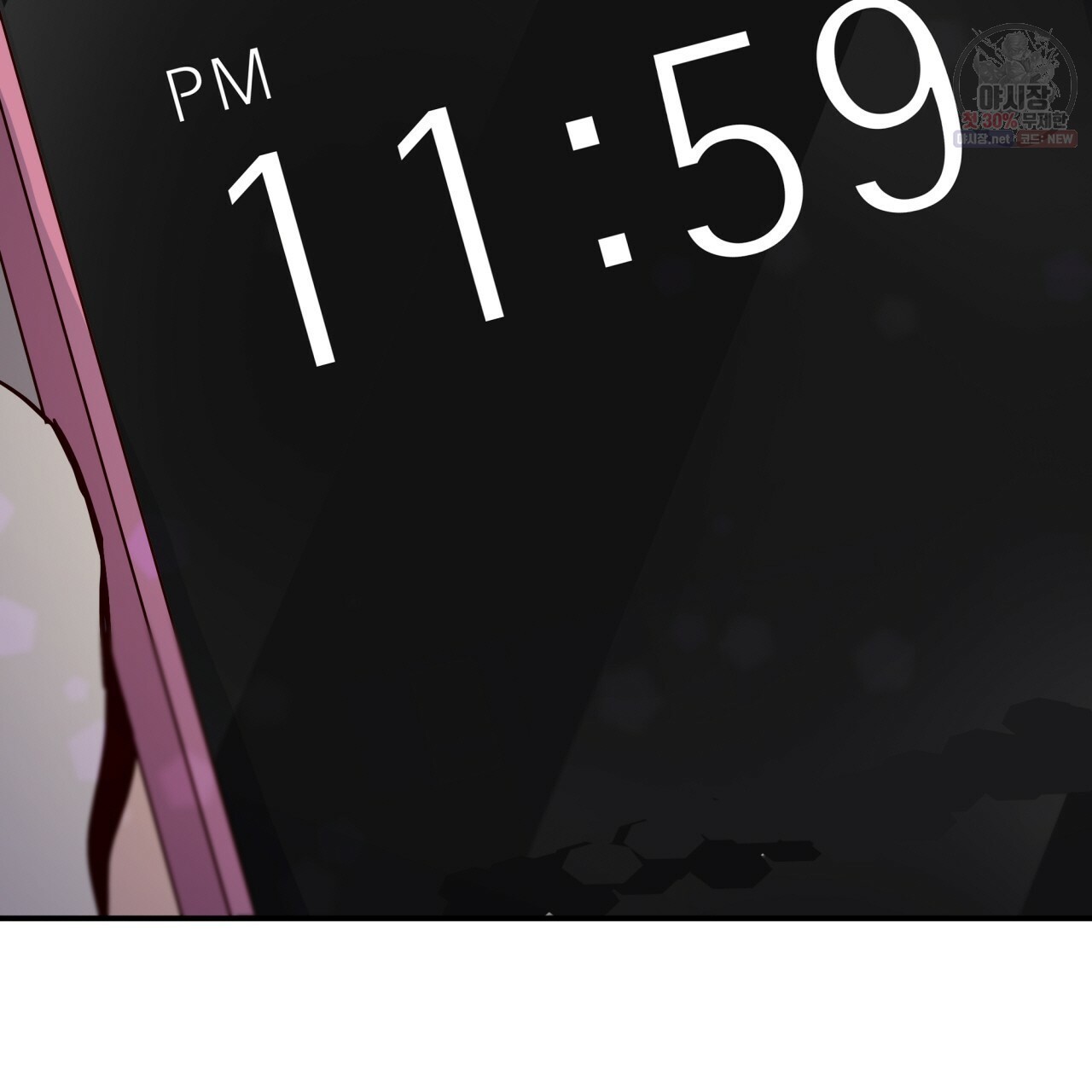 16224372051932.jpg