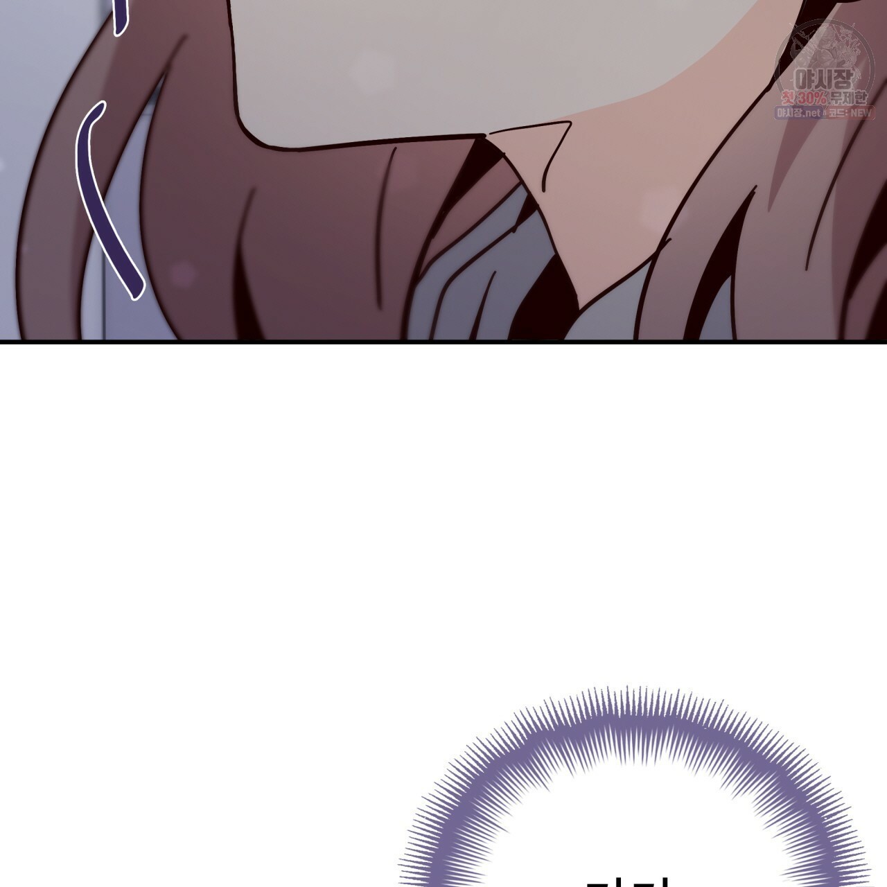 16224372064301.jpg
