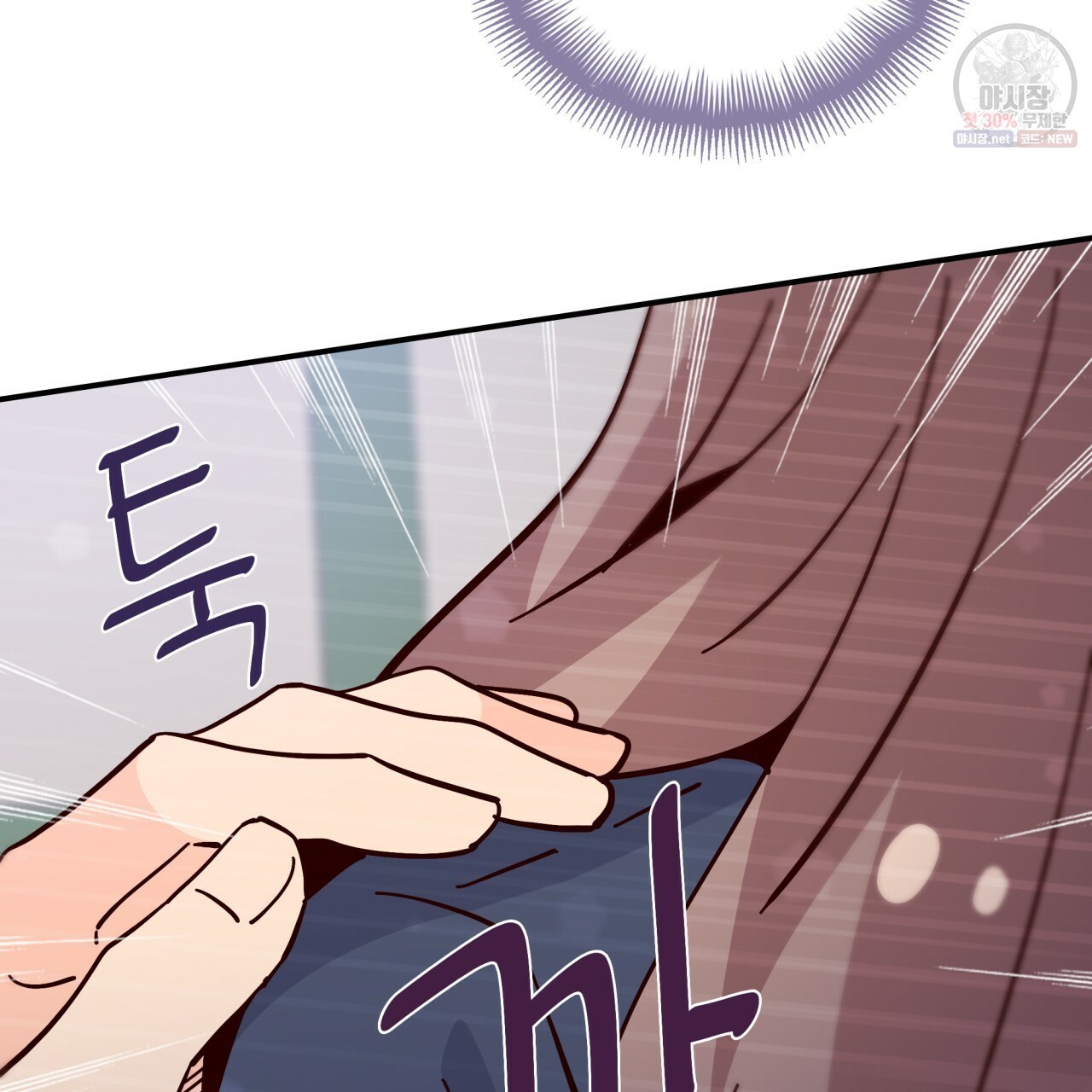 16224372129711.jpg