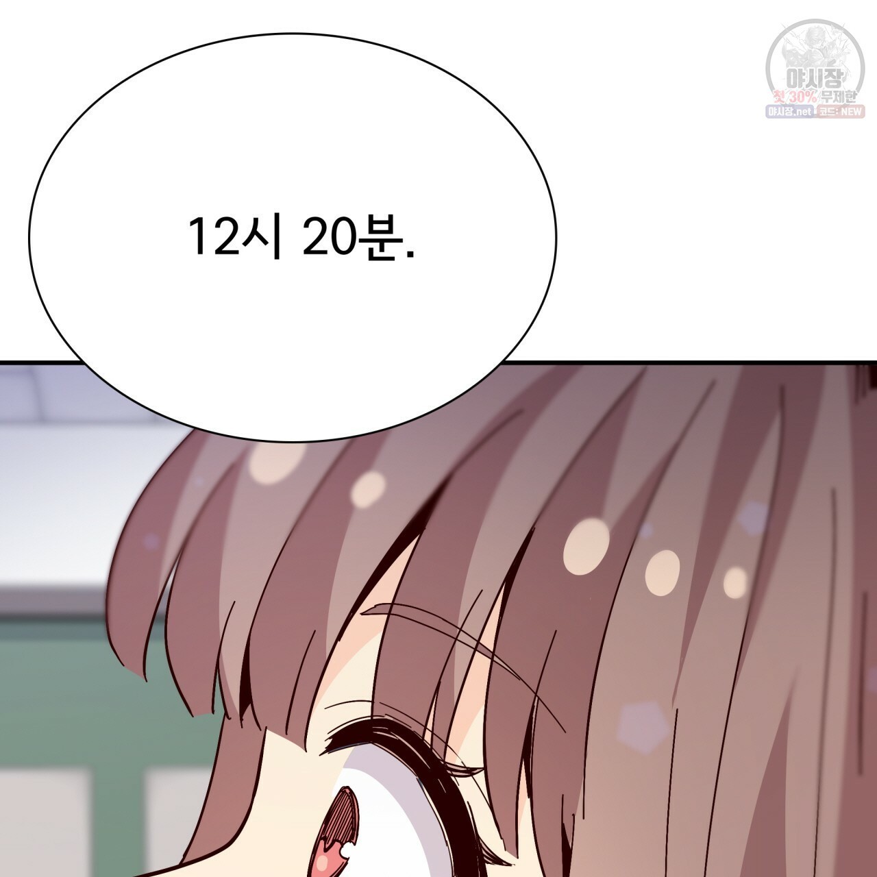 16224372181658.jpg