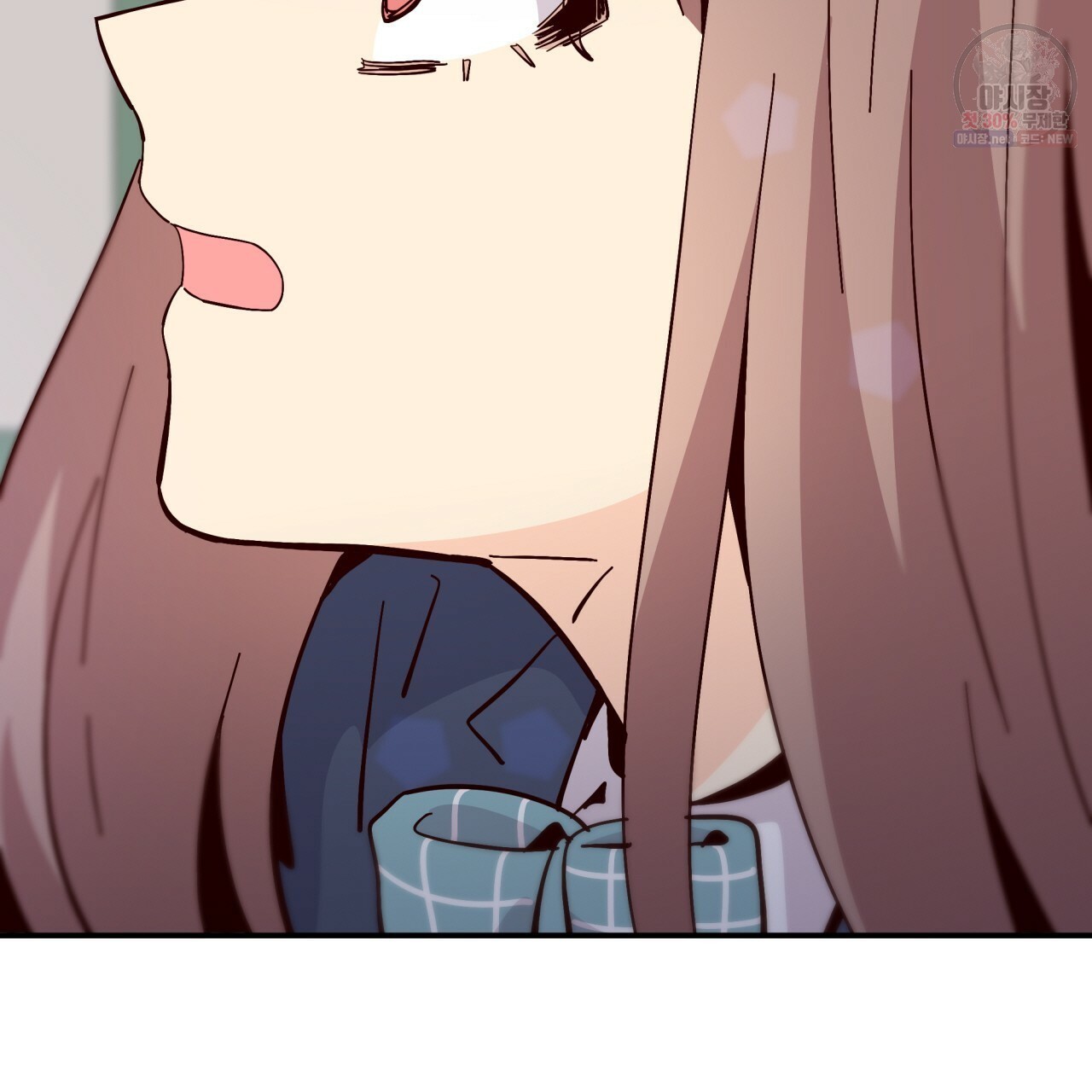 16224372186963.jpg