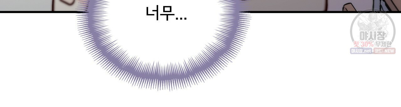 16224372202507.jpg