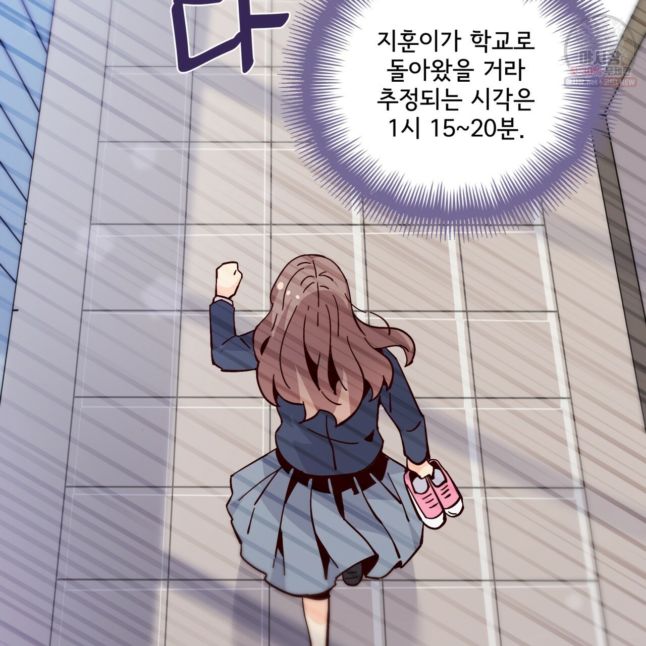 16224372324203.jpg