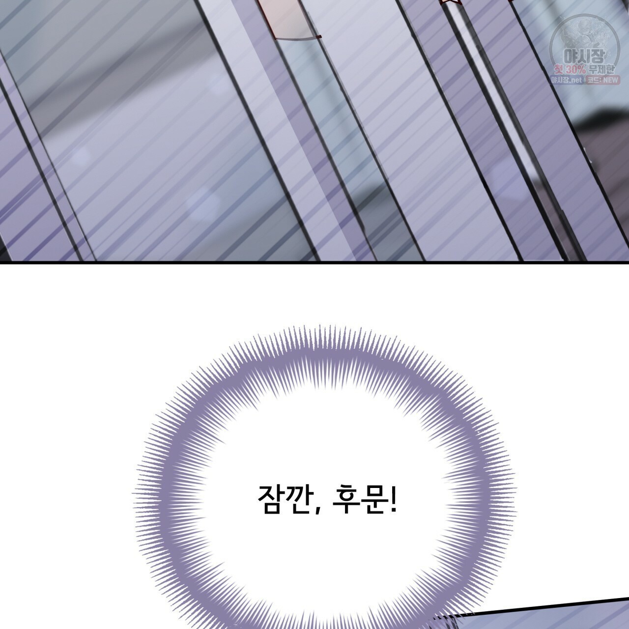 16224372353069.jpg