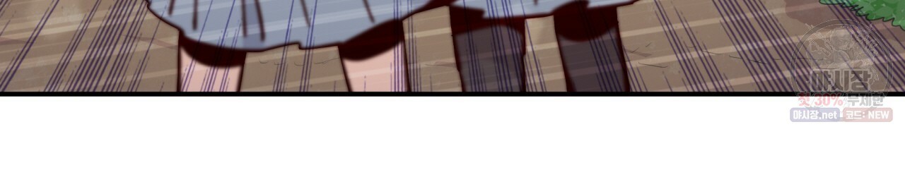 16224372600856.jpg