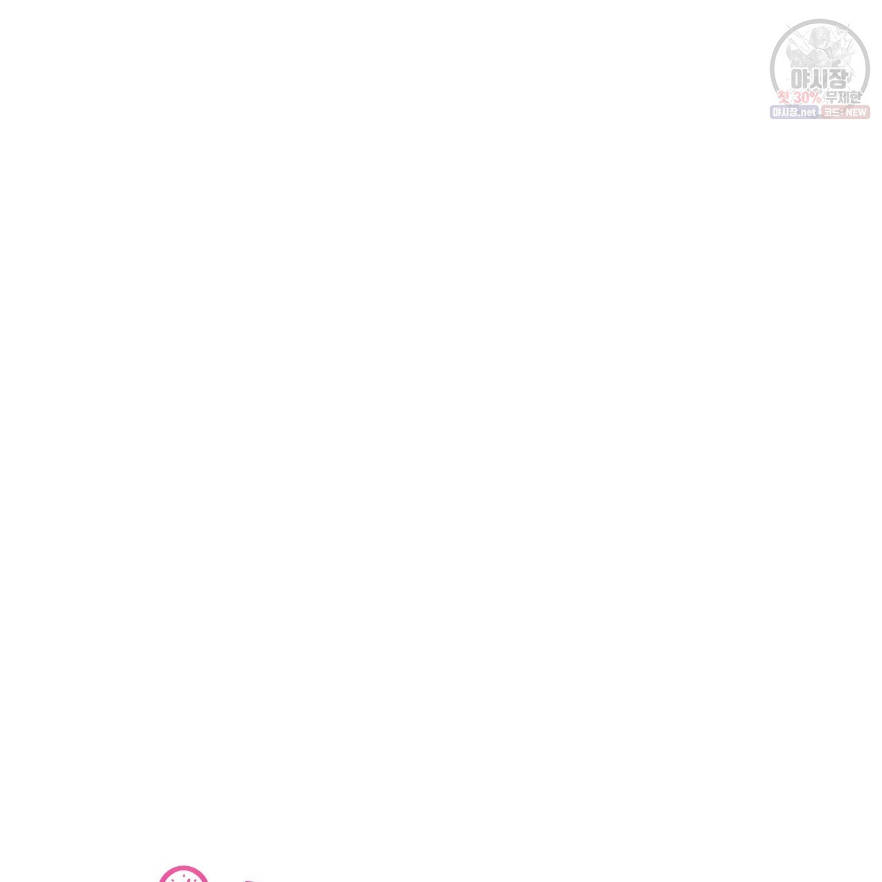 16224372789598.jpg