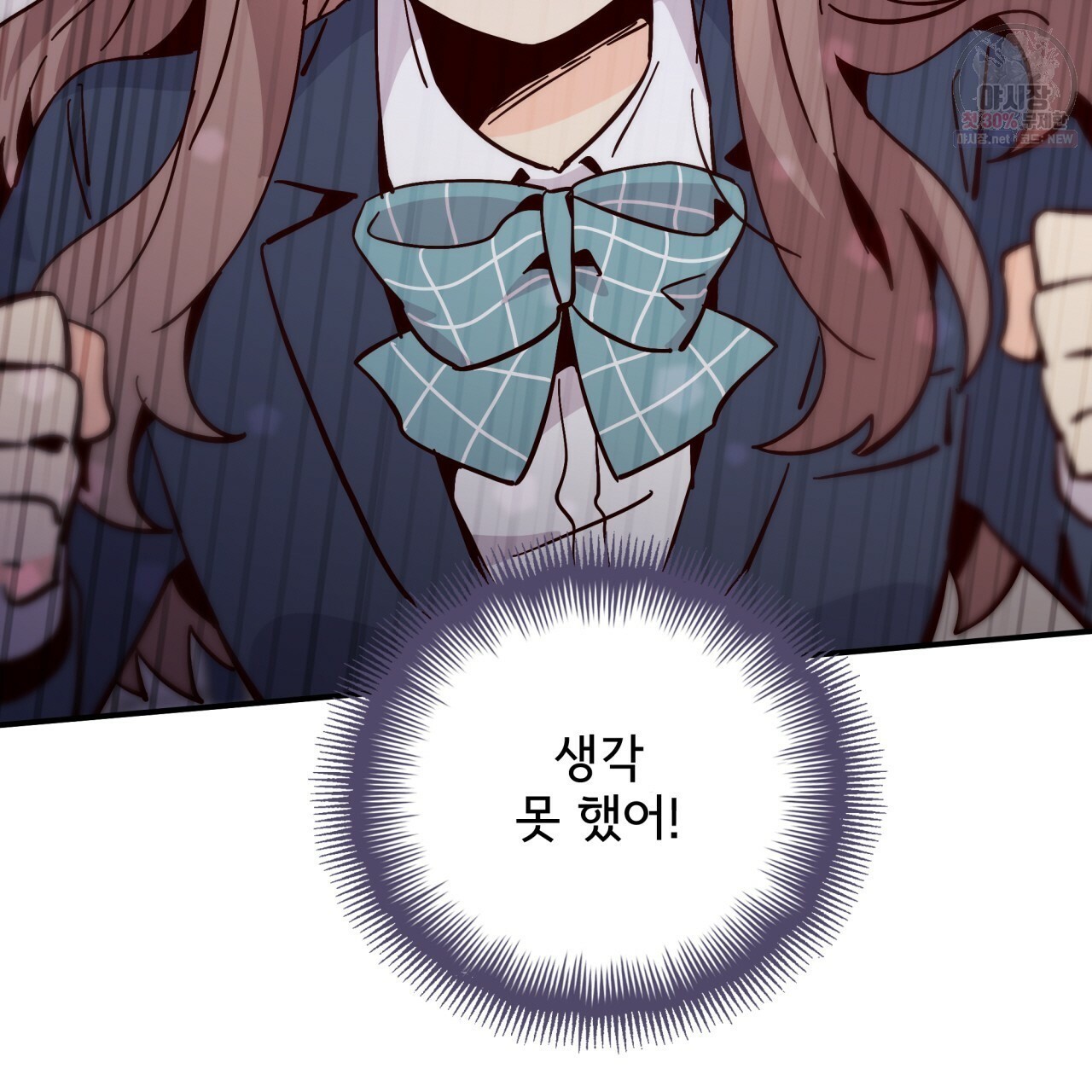 1622437289611.jpg