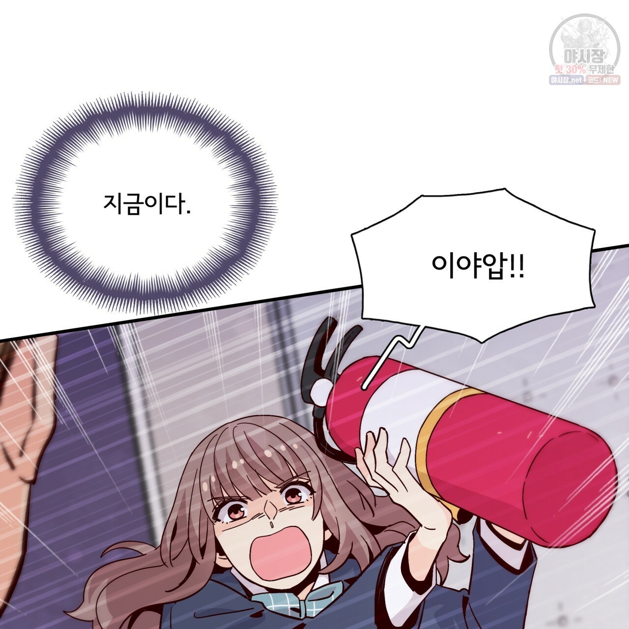 16224373063491.jpg