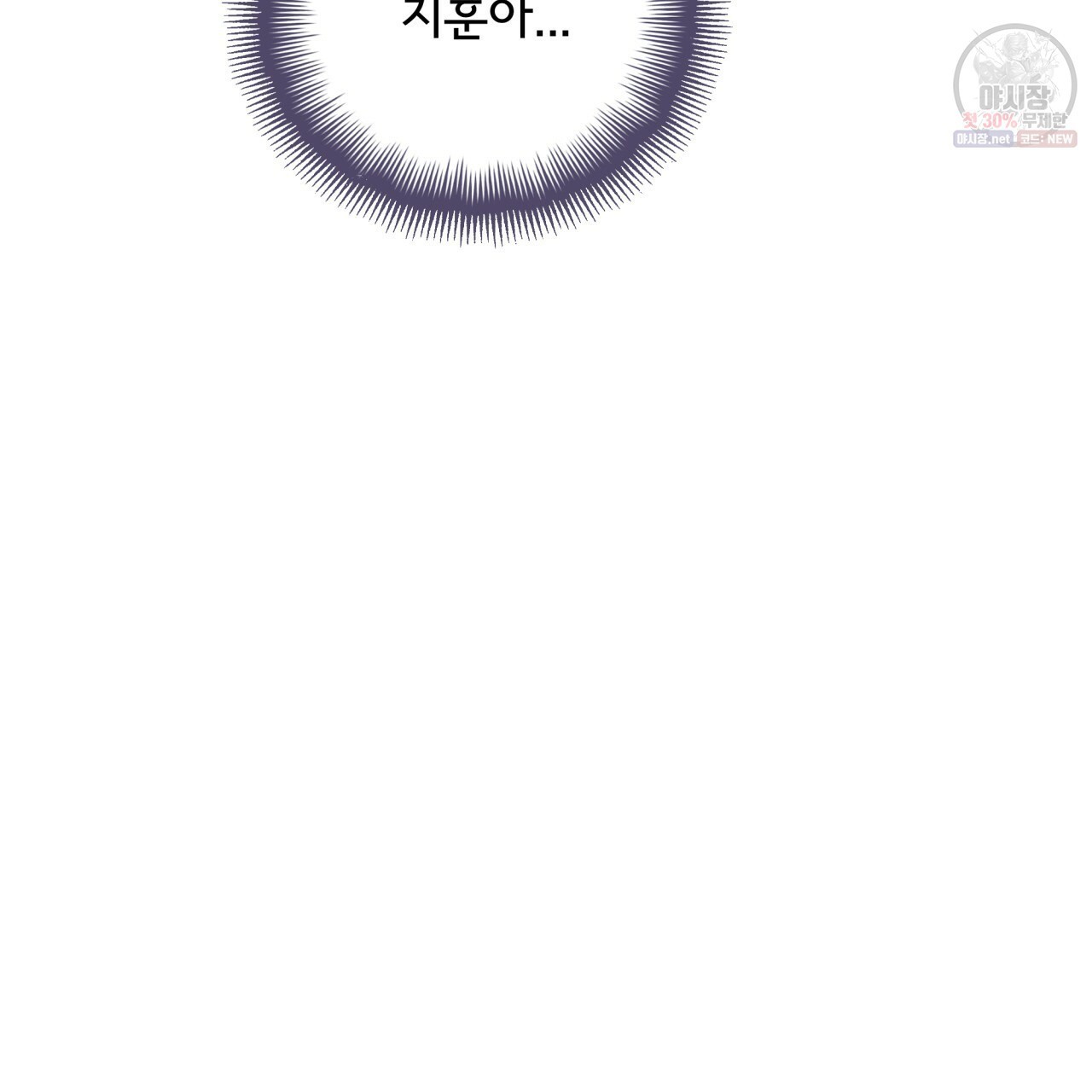 16224373245349.jpg