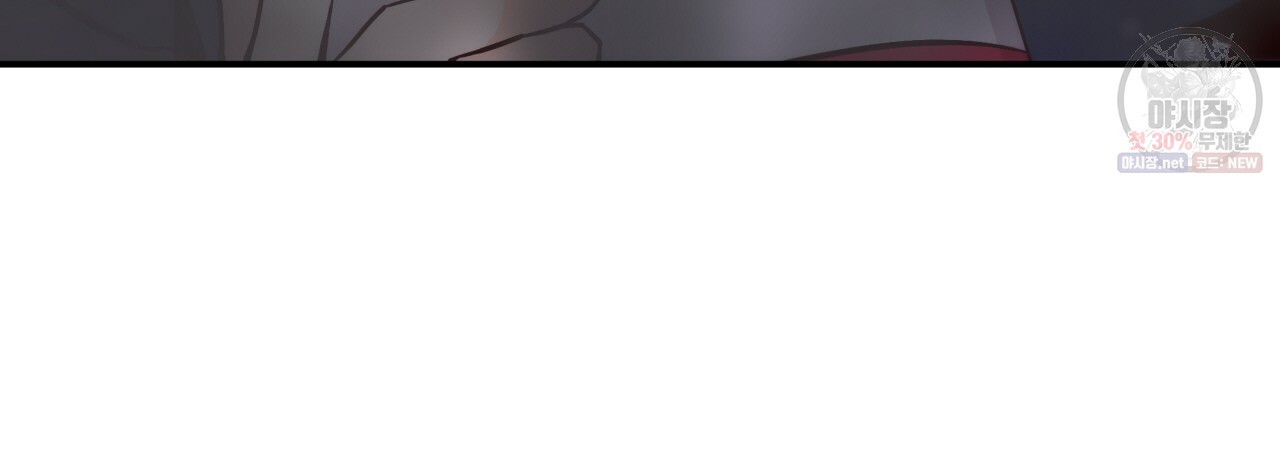 16224373348217.jpg