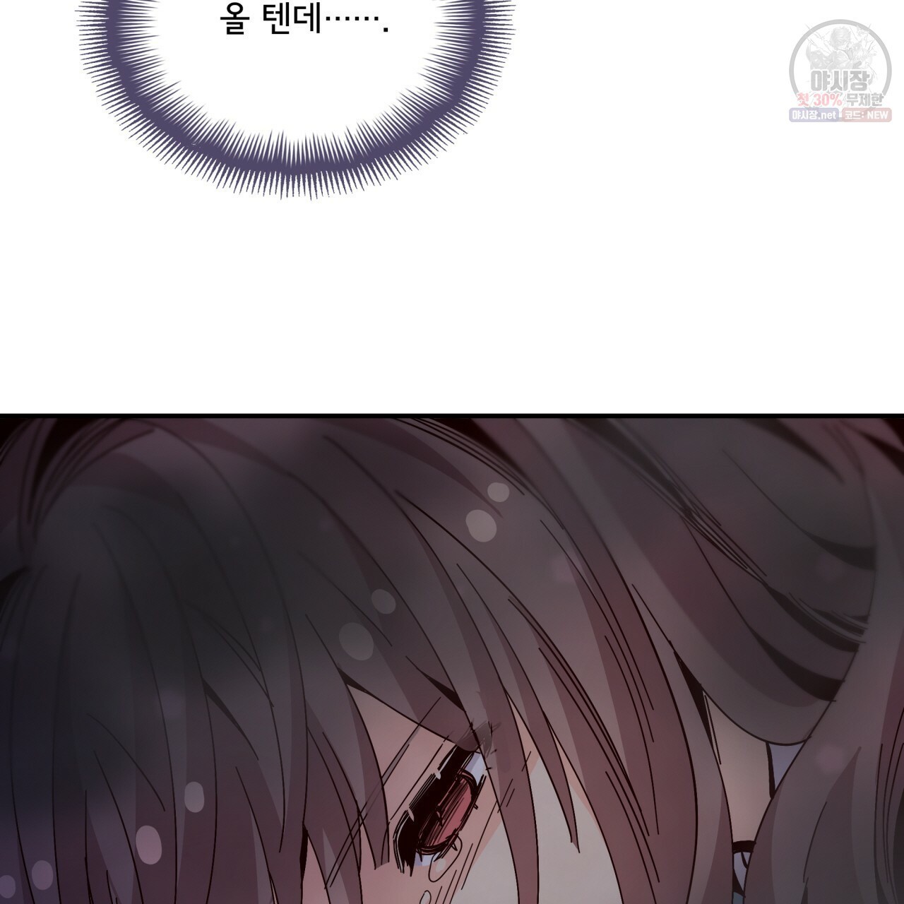 16224373515913.jpg