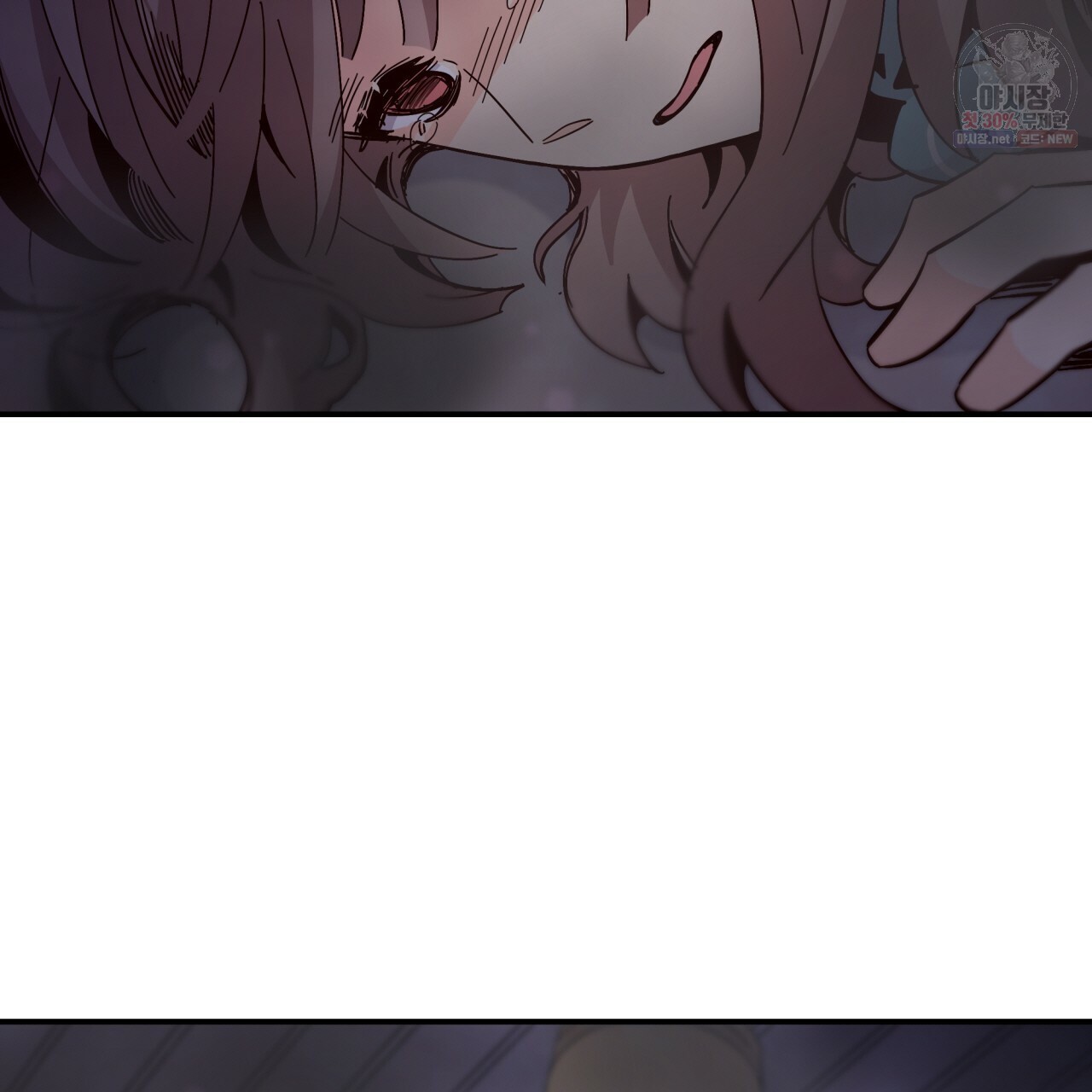 16224373522391.jpg