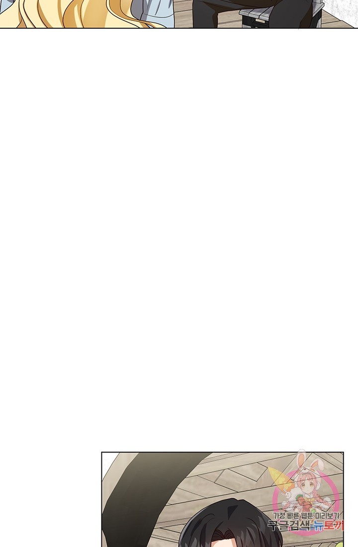 16224376454676.jpg