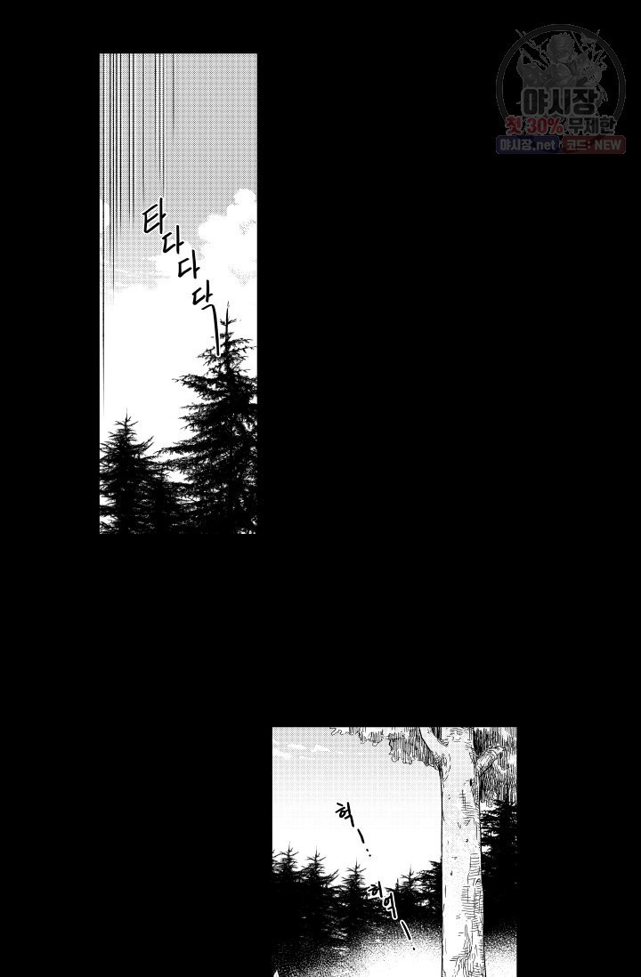 16224377429787.jpg