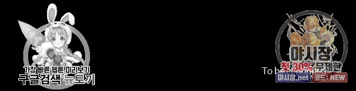 16224377507217.jpg