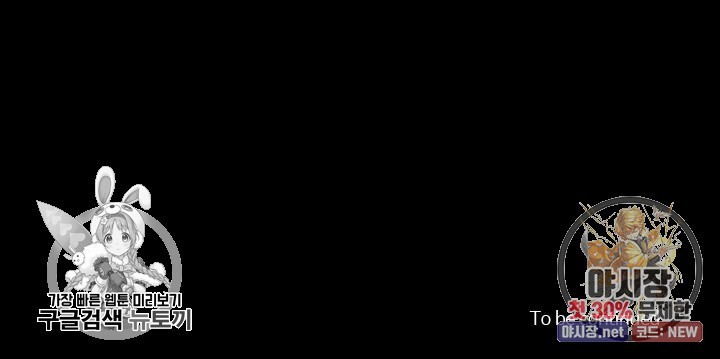 16224377629663.jpg