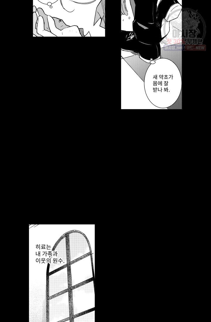 16224377871905.jpg