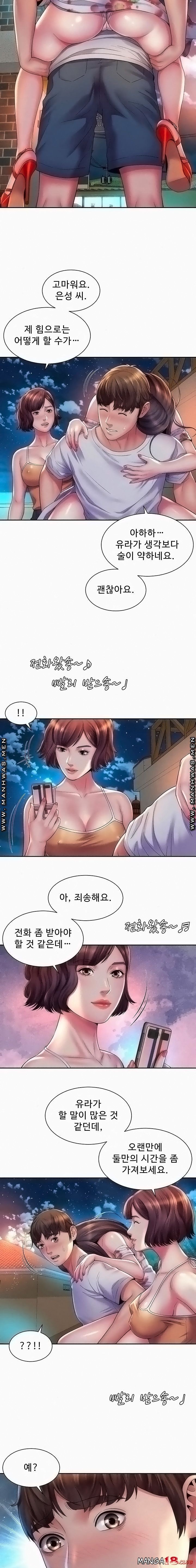 16224382969882.jpg