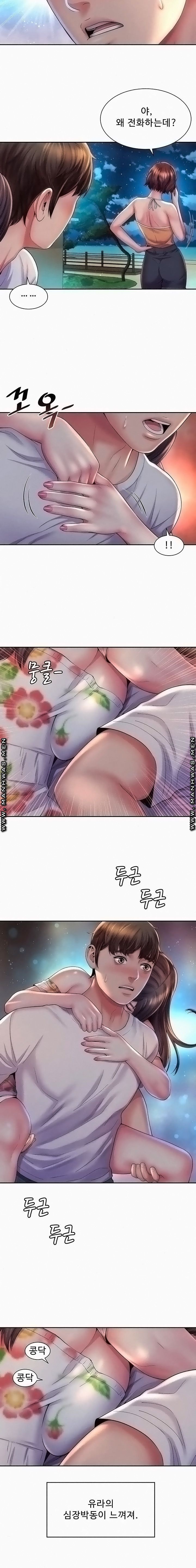 16224382979159.jpg