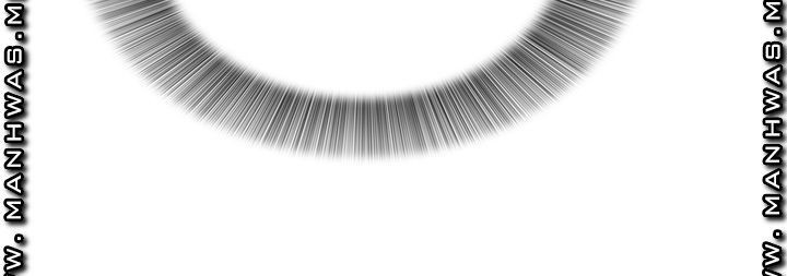 16224384950526.jpg