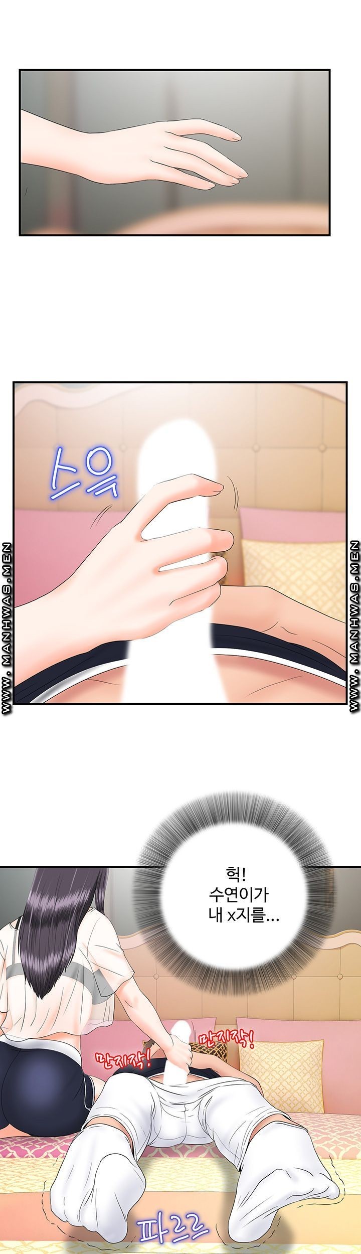 16224384980914.jpg