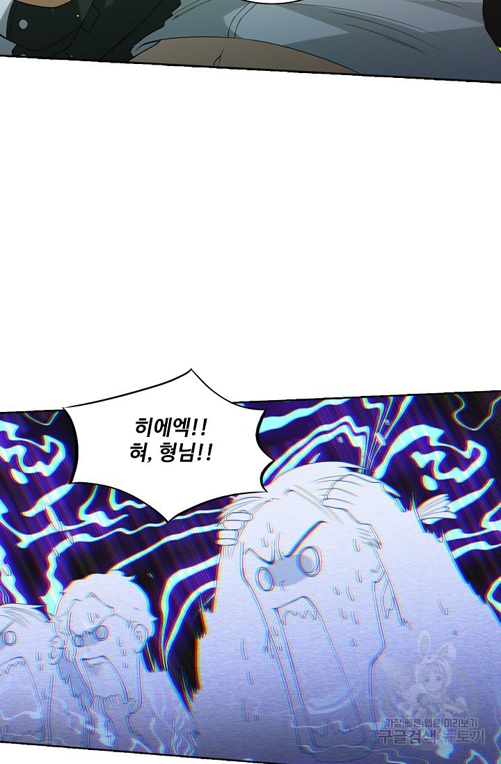 16224386277074.jpg