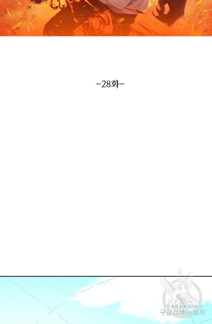 16224386294015.jpg