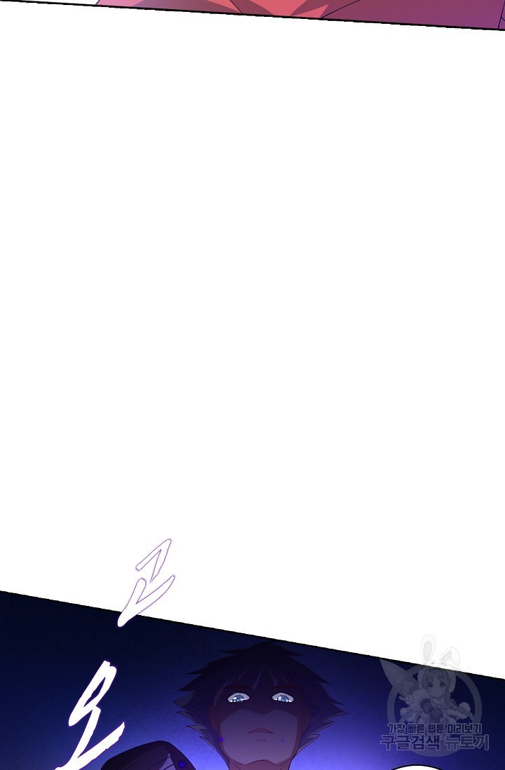 16224386359776.jpg