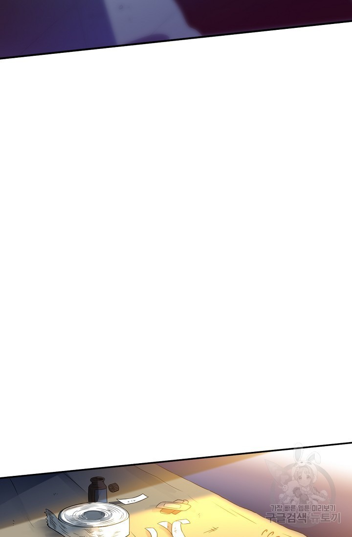 16224386387167.jpg