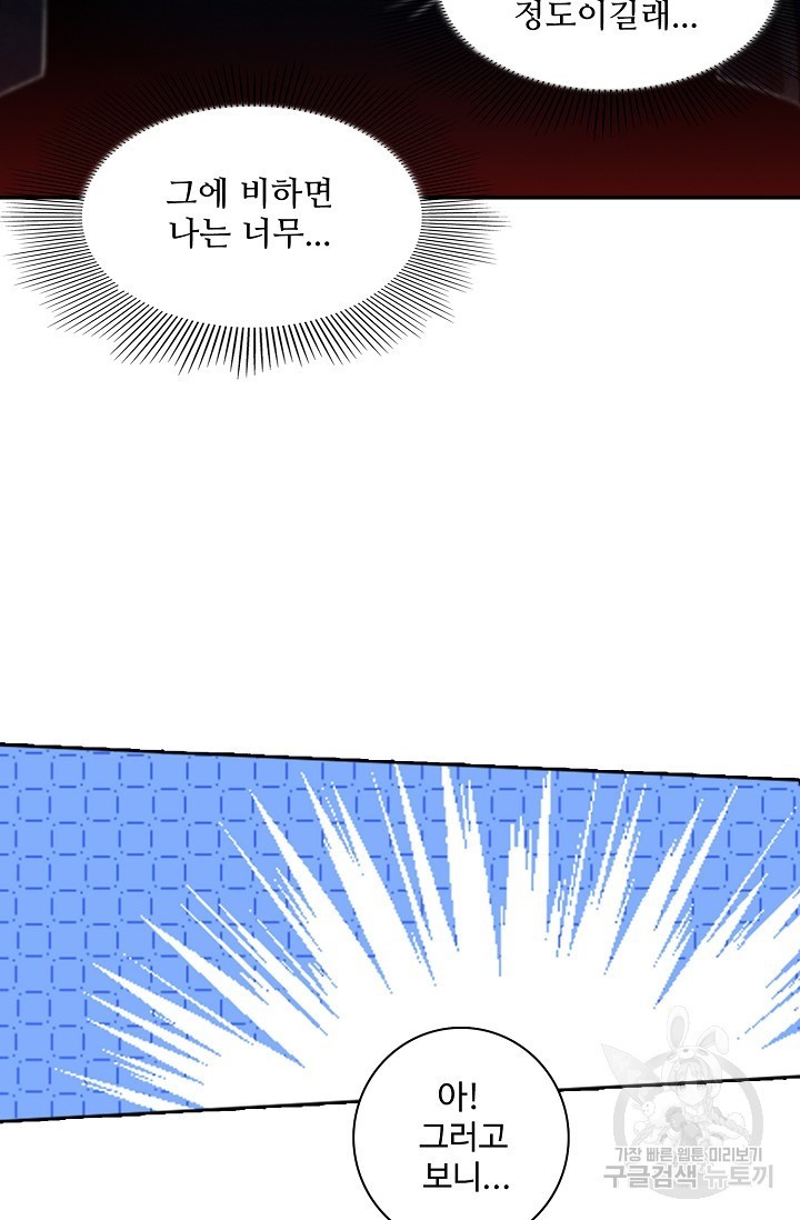 16224386421303.jpg
