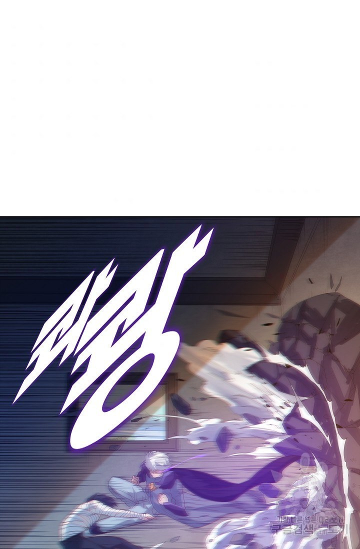 16224386471649.jpg