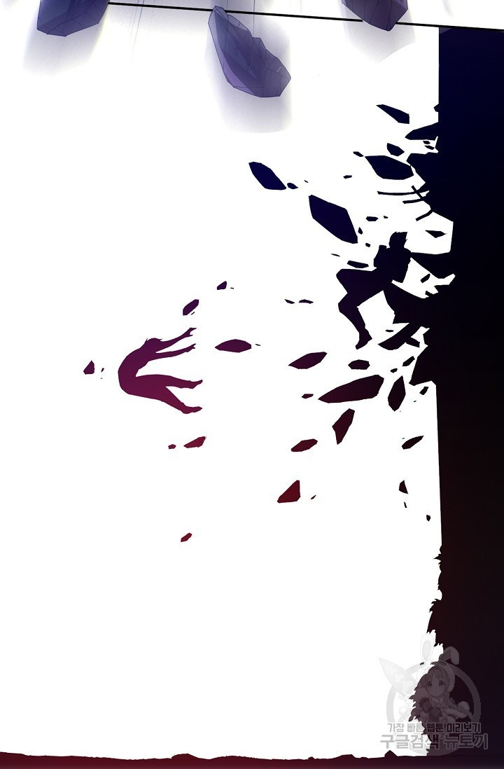 16224386493743.jpg