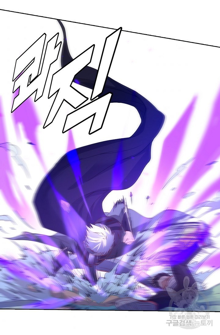 16224386514697.jpg