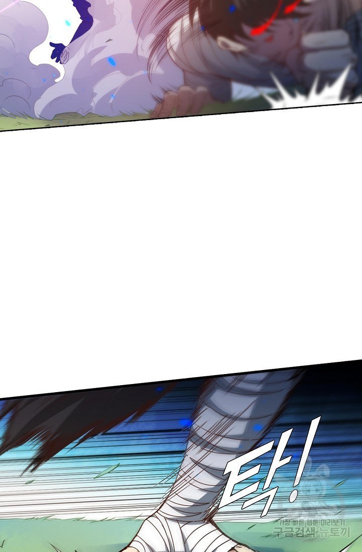 16224386522266.jpg
