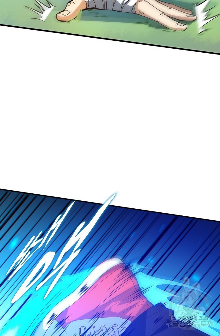 16224386526148.jpg