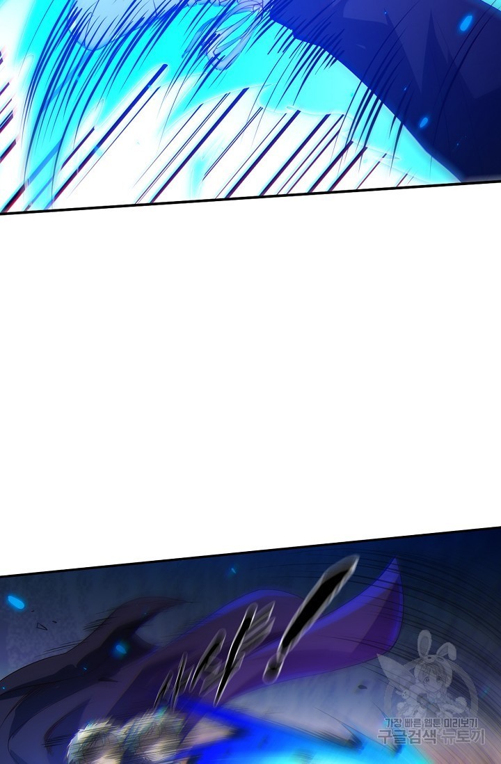 16224386530376.jpg