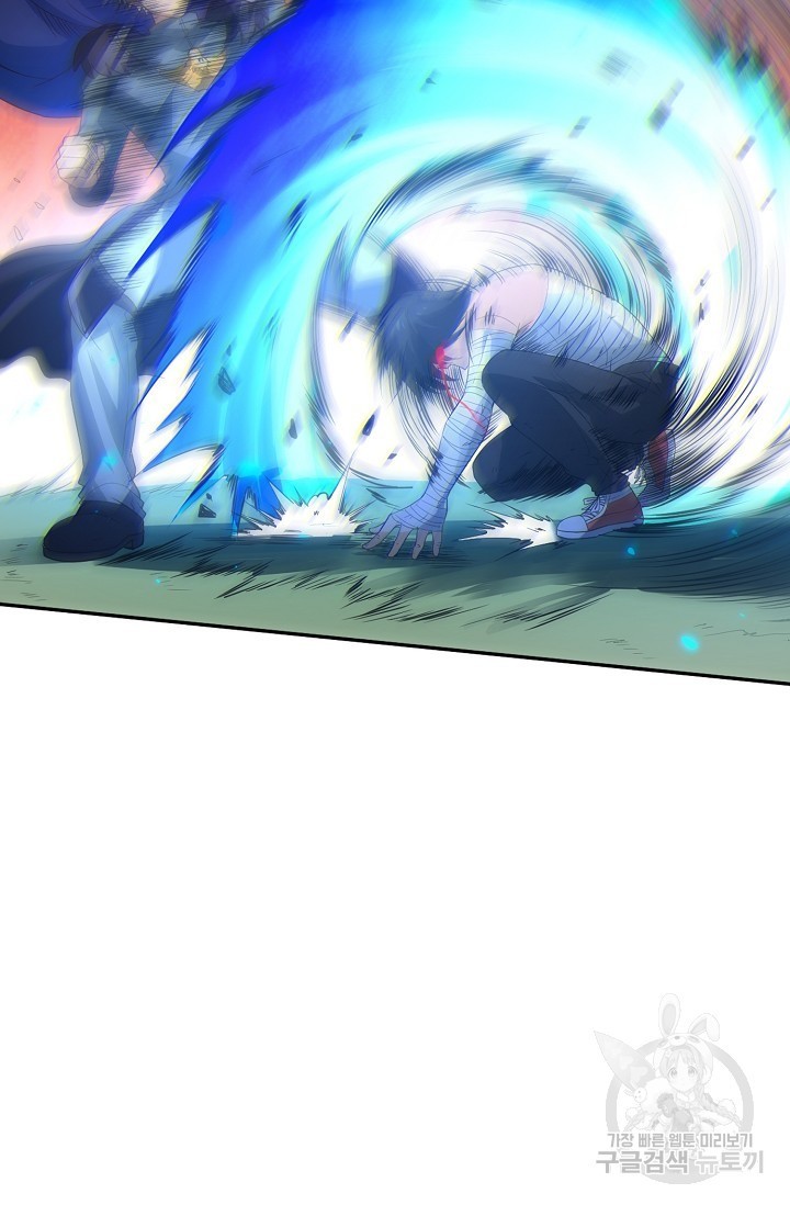 16224386534981.jpg