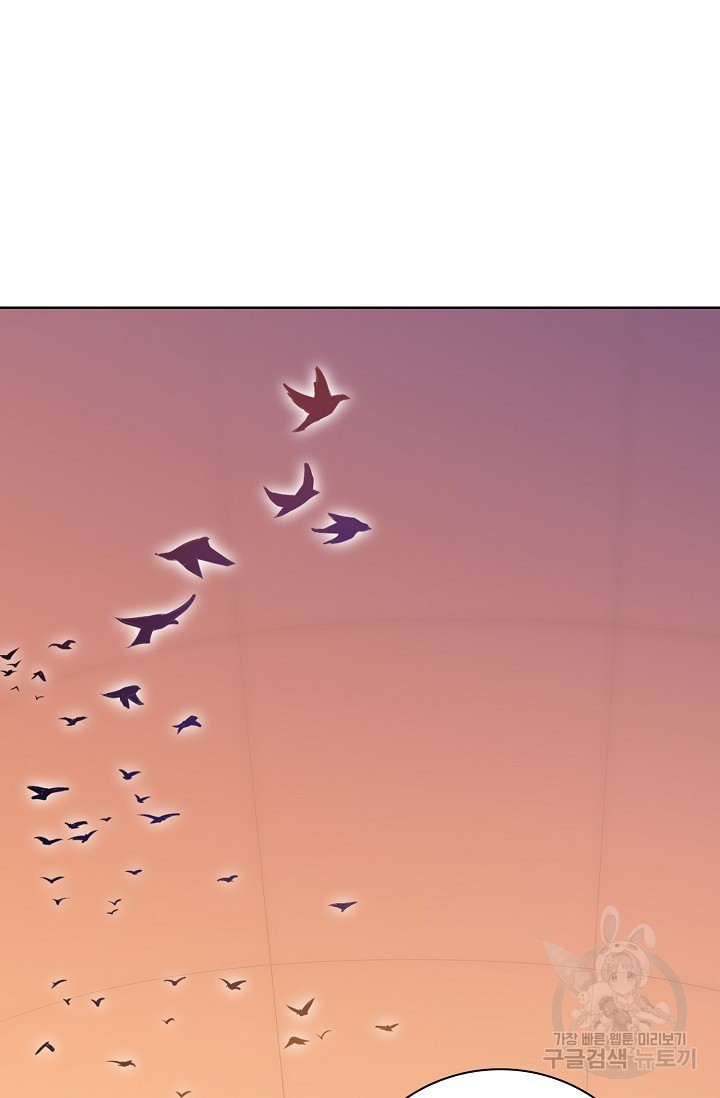 16224386577345.jpg