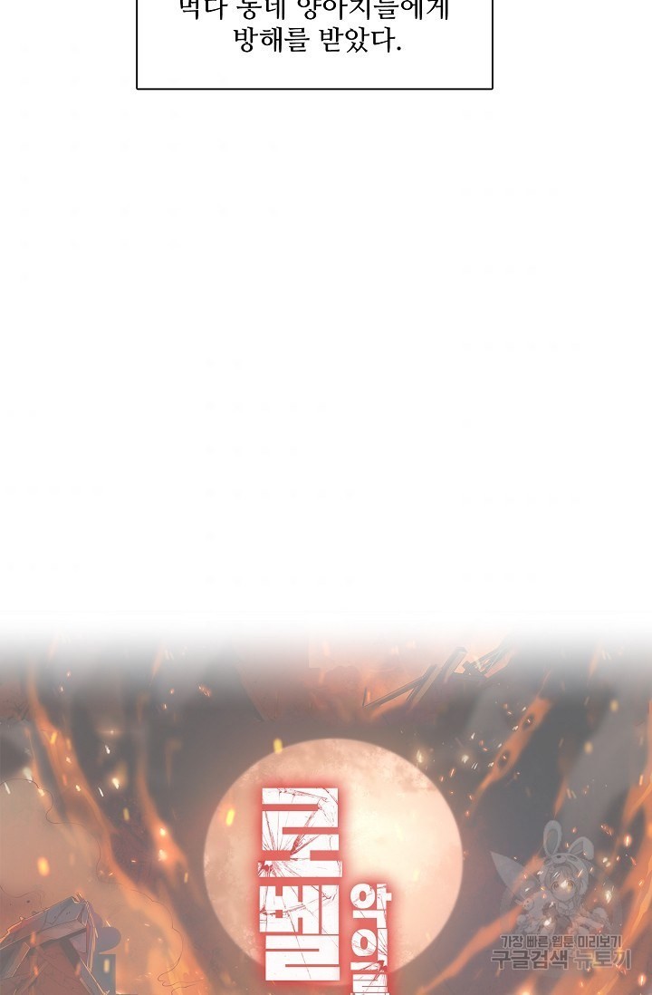 16224386602622.jpg