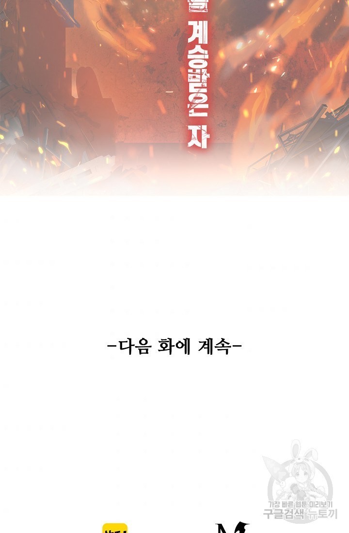 16224386606725.jpg