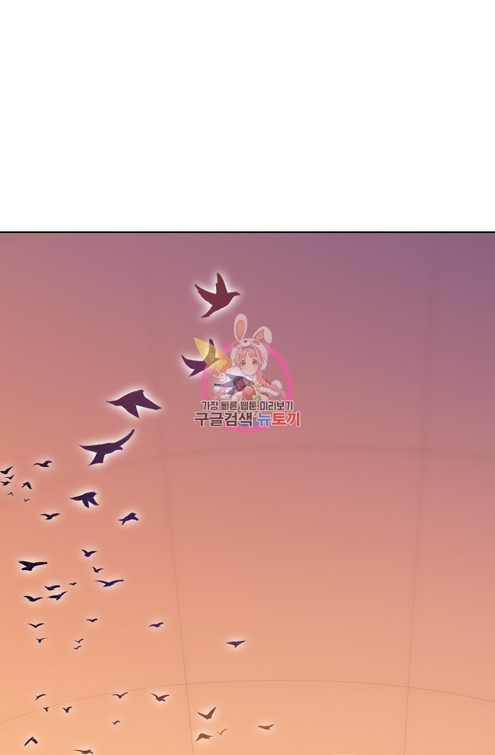 16224386635381.jpg