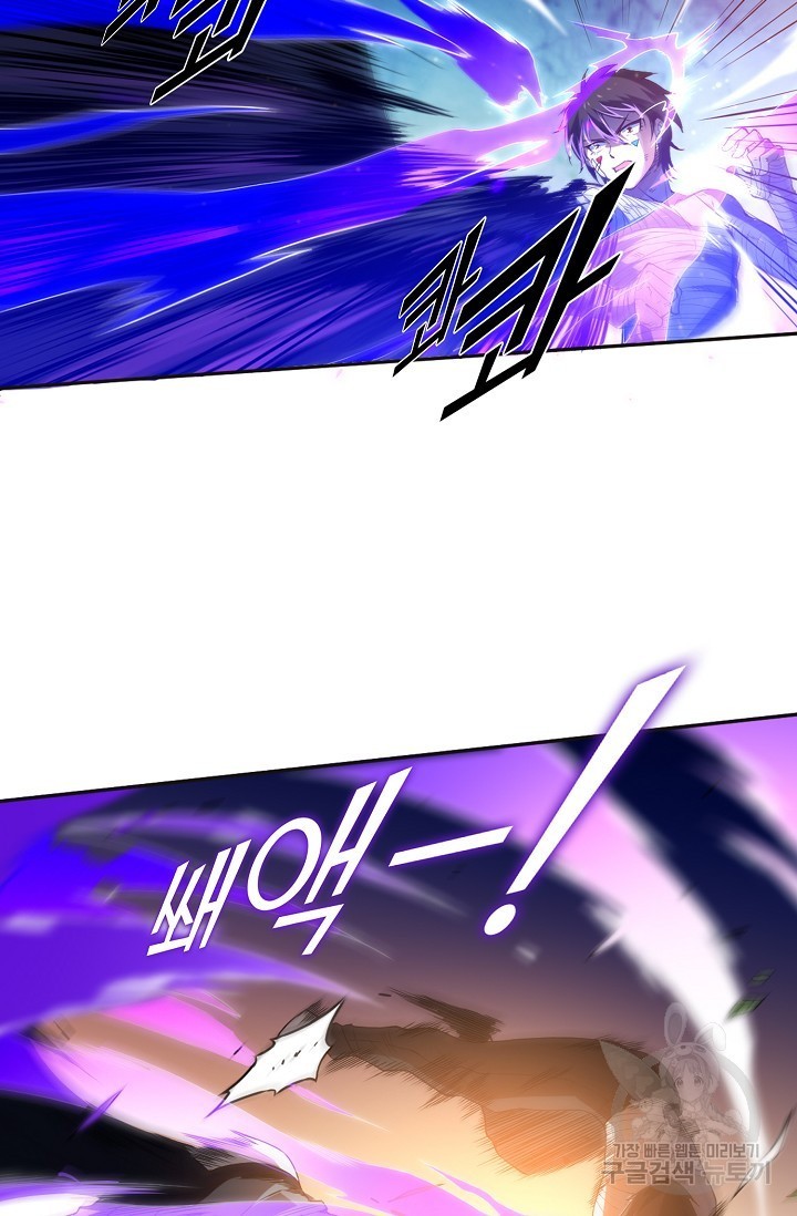 16224386741887.jpg