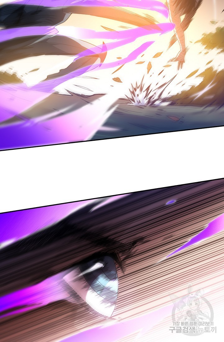 1622438674605.jpg